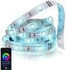 SiGN Smart Wifi RGB LED Light Strip Extension