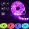 SiGN Smart Wifi RGB LED Light Strip