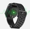 SiGN Smartwatch SMART001