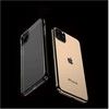 SiGN Ultra Slim Case (iPhone 11/Xr)
