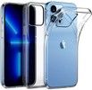SiGN Ultra Slim Case (iPhone 13 Pro Max)