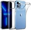 SiGN Ultra Slim Case (iPhone 15 Pro Max)