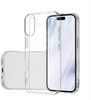 SiGN Ultra Slim Case (iPhone 17)