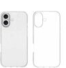 SiGN Ultra Slim Case (iPhone 17)