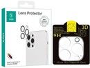 SiGN Ultra Thin Lens Protector (iPhone 14 Pro/Pro Max)