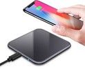 SiGN Wireless Fast Charger 15W