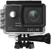 SJCAM Action Camera SJ5000X Pro