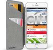 Twelve South SurfacePad (iPhone 6)