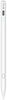 Skriva Stylus med Fodral