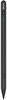 Skriva Stylus med Fodral