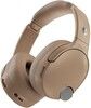 Skullcandy Crusher 1080 ANC Headphones