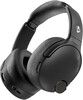 Skullcandy Crusher 1080 ANC Headphones