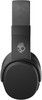 Skullcandy Crusher