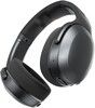 Skullcandy Crusher 540 Active Over-Ear Headphones