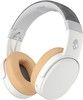 Skullcandy Crusher