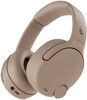 Skullcandy Crusher 720 Headphones