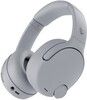 Skullcandy Crusher 720 Headphones