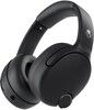 Skullcandy Crusher 720 Headphones