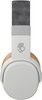 Skullcandy Crusher