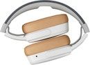 Skullcandy Crusher