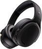 Skullcandy Crusher ANC 2
