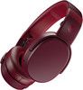 Skullcandy Crusher