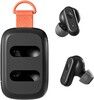 Skullcandy Dime 3 True Wireless In-ear