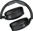 Skullcandy Hesh Anc Over-ear Trdls