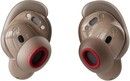 Skullcandy Method 360 In-Ear ANC Earphones