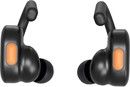 Skullcandy Push Active True Wireless In-ear