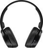 Skullcandy Riff 2 Wireless On-ear Headset