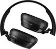 Skullcandy Riff 2 Wireless On-ear Headset