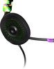 Skullcandy SLYR Multi-Platform Wired Gaming Headset