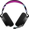 Skullcandy SLYR Multi-Platform Wired Gaming Headset