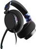 Skullcandy SLYR Pro Multi-Platform Wired Gaming Headset