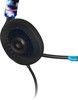 Skullcandy SLYR Pro Multi-Platform Wired Gaming Headset