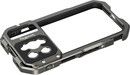 SmallRig 3562 Mobile Video Cage (iPhone 13 Pro)