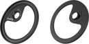 SmallRig 3840 52mm Filter Ring Adapter for M-mount