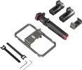 SmallRig 4120 All-In-One Video Kit Mobile Pro