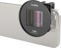 SmallRig 4590 Anamorphic Lens 1.33x