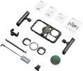 SmallRig 4596 x Brandon Li All-In-One Mobile Video Kit