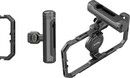 Smallrig 4597 Universal Quick Basic All-in-One Video Kit 