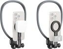 SmallRig 5127 MagSafe Neck Mount