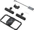 SmallRig 5276 All-in-One Universal Cage Kit