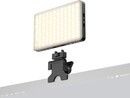 Smallrig 5505 M3 Magnetic LED Video Light 