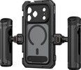 SmallRig 5540 Cage Kit (iPhone 17 Pro)