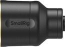 SmallRig 5920 Magnification Telephoto & Macro Lens Kit