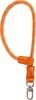 SmallRig FilMov Phone Wrist Strap