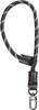 SmallRig FilMov Phone Wrist Strap