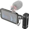 SmallRig Handheld Videorig Kit (iPhone 12 Pro)
